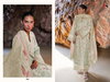 Jade Premium Vol 3 By Deepsy Cotton Dupatta Pakistani Salwar Suits Wholesale Online